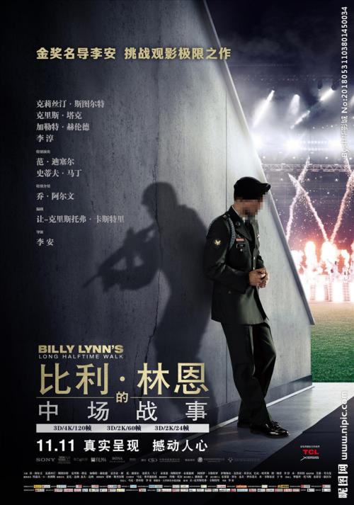 怎么购买真实护照